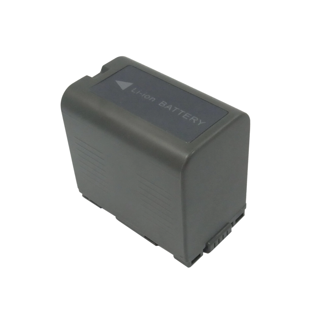 Batterij voor camera HITACHI DZ-MV250