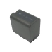 Batterij voor camera HITACHI DZ-MV250