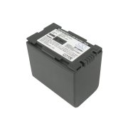 Camera Battery Panasonic PV-DV710