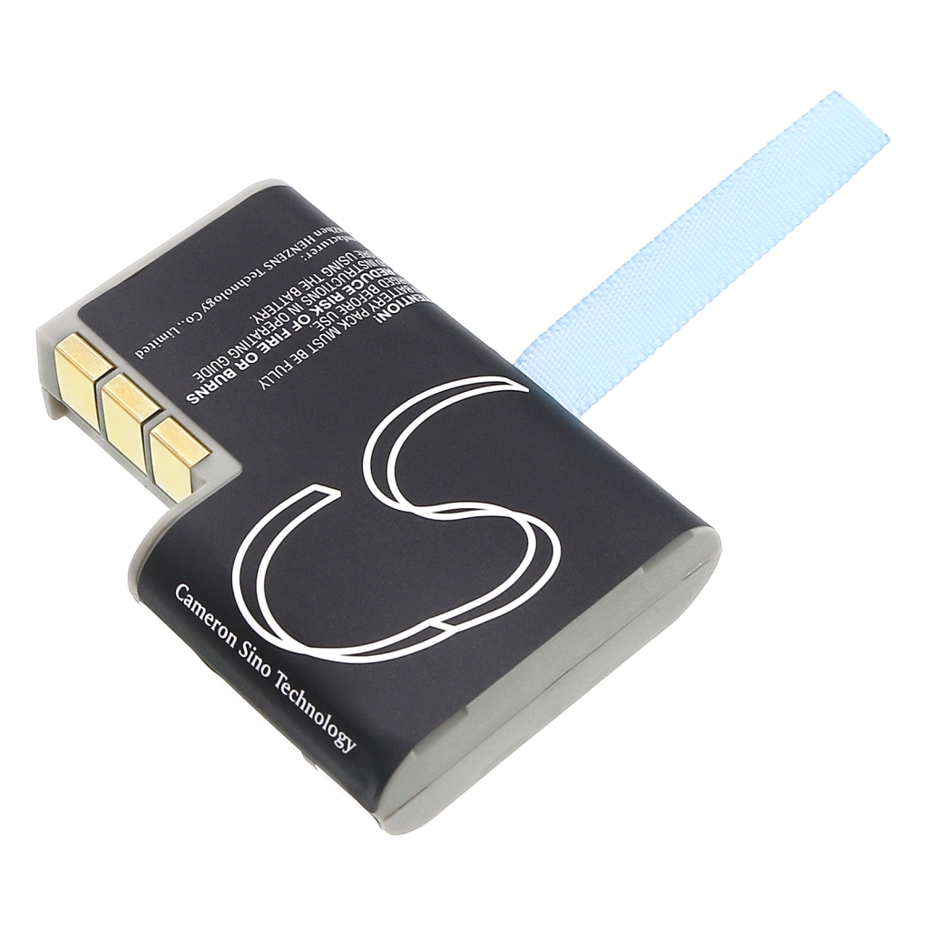 Batterij barcode, scanner Symbol CS-PDT3100