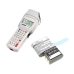Batterij barcode, scanner Symbol CS-PDT3100