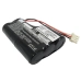 Batterijen Batterij barcode, scanner CS-PDT3100CL