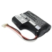 Batterijen Batterij barcode, scanner CS-PDT3100CL