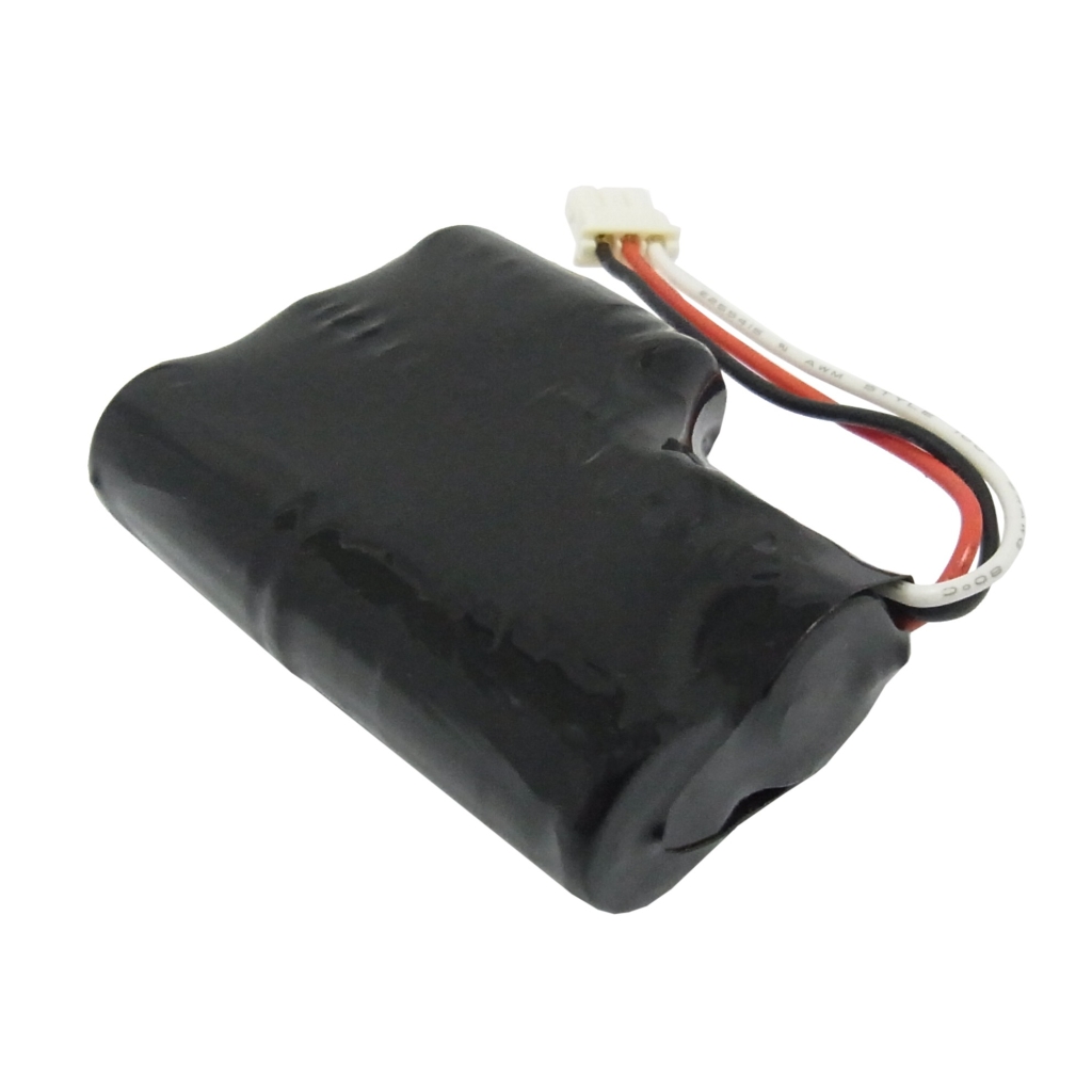 Batterijen Batterij barcode, scanner CS-PDT3100CL