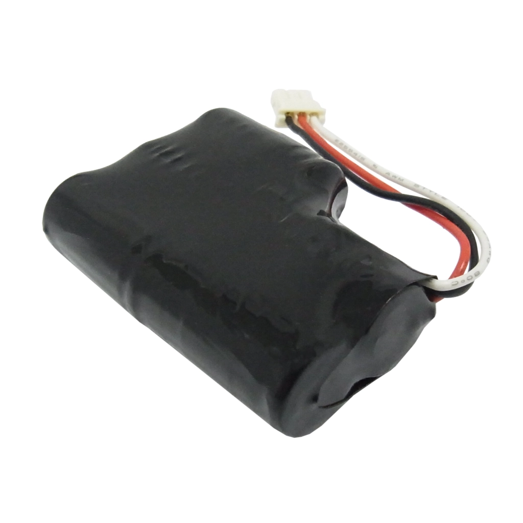 Batterijen Batterij barcode, scanner CS-PDT3100CL