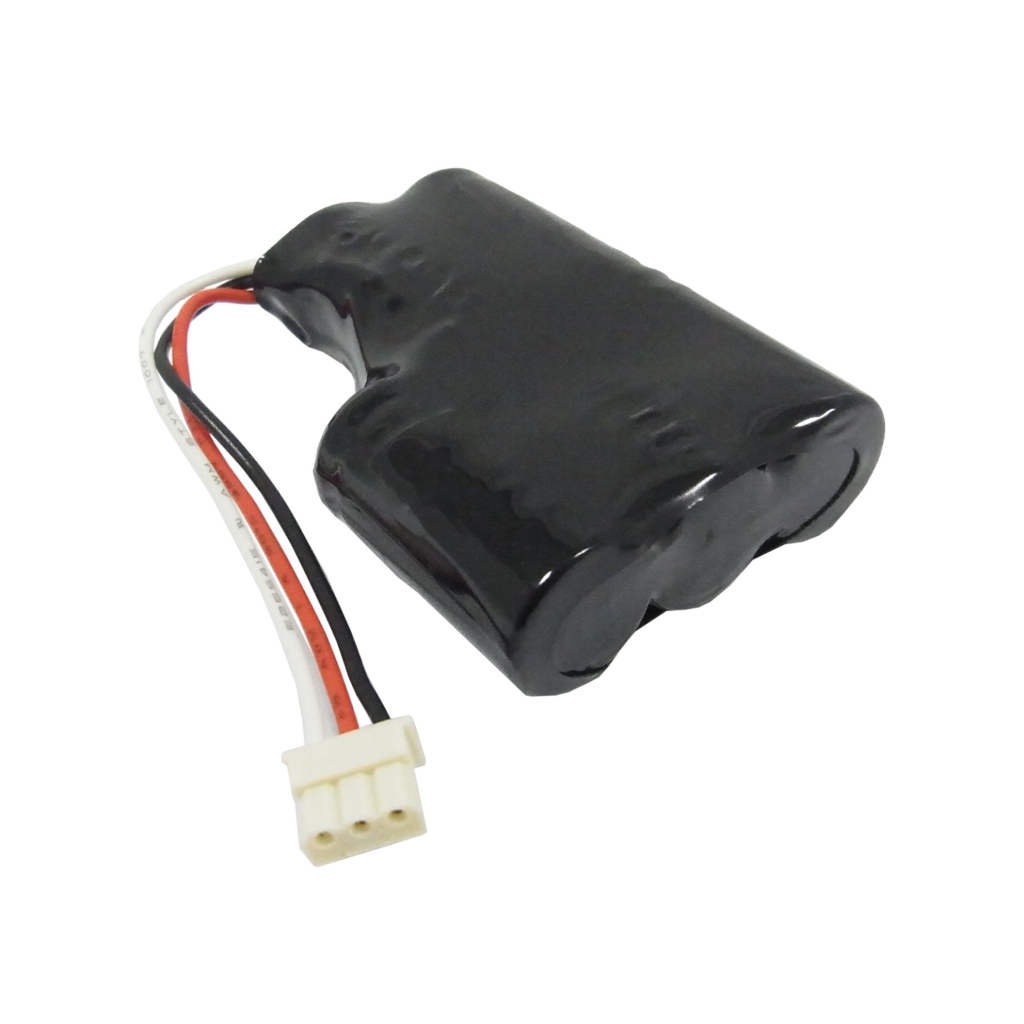 Batterijen Batterij barcode, scanner CS-PDT3100CL