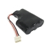 Batterijen Batterij barcode, scanner CS-PDT3100CL