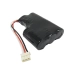 Batterijen Batterij barcode, scanner CS-PDT3100CL