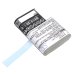 BarCode, Scanner Battery Symbol CS-PDT3100