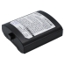 Batterijen Batterij barcode, scanner CS-PDT6100BL