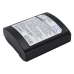 Batterijen Batterij barcode, scanner CS-PDT6100BL