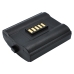 Batterijen Batterij barcode, scanner CS-PDT6100BL