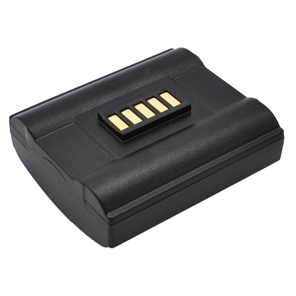 Batterijen Batterij barcode, scanner CS-PDT6100BL