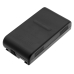 Batterij voor camera QUASAR VM-560
