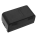 Batterij voor camera Panasonic PV-42