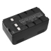 Camera Battery Panasonic NV-VJ66