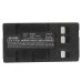 Camera Battery Panasonic NV-VJ66