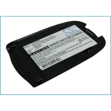 Compatible battery replacement for HP 253514-B21,PE2030,PE2030A,PE2031,PE2031A