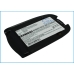 Battery compatible with HP CS-PE2030SL