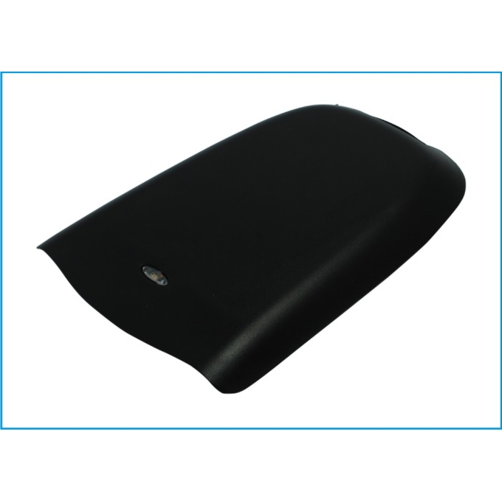 Battery compatible with HP CS-PE2030SL