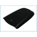 Battery compatible with HP CS-PE2030SL