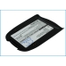 Battery compatible with HP CS-PE2030SL
