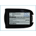 Battery compatible with HP CS-PE2030SL