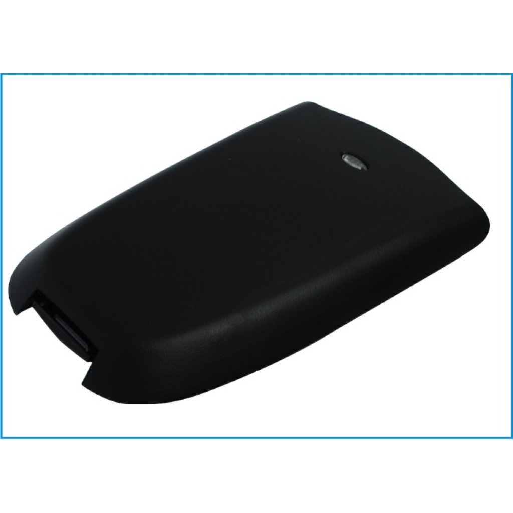 Battery compatible with HP CS-PE2030SL