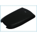 Battery compatible with HP CS-PE2030SL