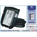 Battery compatible with HP CS-PE2030XL