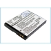 Bureau-oplader Tracfone CS-PEK09SL