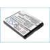 Bureau-oplader Tracfone CS-PEK09SL