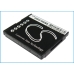Bureau-oplader Tracfone CS-PEK09SL