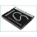 Bureau-oplader Telstra CS-PEK09SL