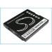 Bureau-oplader Telstra CS-PEK09SL