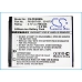 Bureau-oplader Telstra CS-PEK09SL
