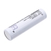 Batterijen Vervangt 2389