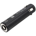Batterijen Vervangt 7060-301-000E