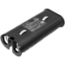 Batterijen Batterij voor verlichtingssysteem CS-PEL759FT