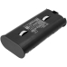 Batterijen Batterij voor verlichtingssysteem CS-PEL759FT