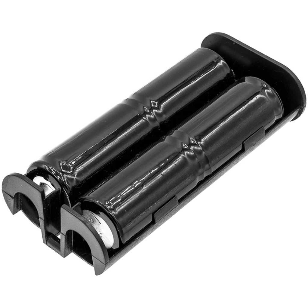 Batterijen Batterij voor verlichtingssysteem CS-PEL759FT