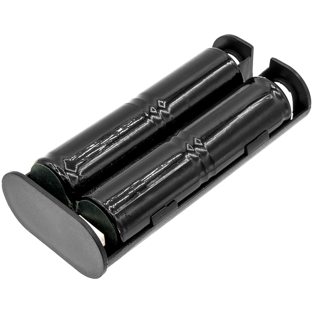 Batterijen Batterij voor verlichtingssysteem CS-PEL759FT