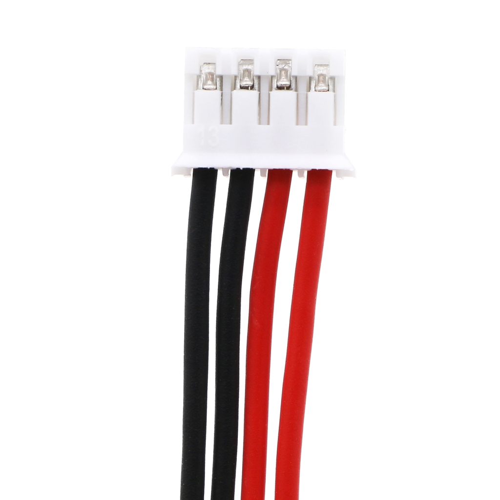 Batterijen Batterij voor verlichtingssysteem CS-PEL941FT