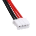 Batterijen Batterij voor verlichtingssysteem CS-PEL941FT