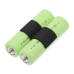 Battery compatible with Braun Panasonic CS-PER151SL