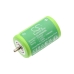 Medische Batterij Panasonic CS-PES485SL
