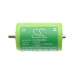 Medische Batterij Panasonic CS-PES485SL