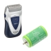 Medische Batterij Panasonic CS-PES485SL