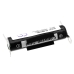 Medische Batterij Panasonic CS-PEW100SL