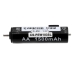 Compatibele batterijvervanging voor Panasonic EW1031RB84W